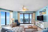 25240 Perdido Beach Boulevard - Photo 2