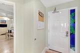 25240 Perdido Beach Boulevard - Photo 21