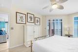 25240 Perdido Beach Boulevard - Photo 24