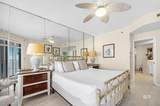 25240 Perdido Beach Boulevard - Photo 25