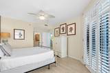 25240 Perdido Beach Boulevard - Photo 26