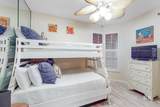 25240 Perdido Beach Boulevard - Photo 33