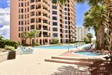 25240 Perdido Beach Boulevard - Photo 37