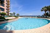 25240 Perdido Beach Boulevard - Photo 40