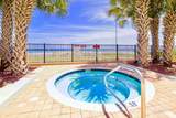 25240 Perdido Beach Boulevard - Photo 41