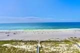 25240 Perdido Beach Boulevard - Photo 43