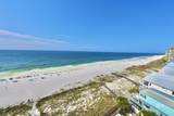 25240 Perdido Beach Boulevard - Photo 44