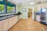 25240 Perdido Beach Boulevard - Photo 47