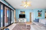 25240 Perdido Beach Boulevard - Photo 5