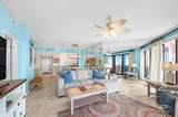 25240 Perdido Beach Boulevard - Photo 7