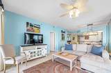 25240 Perdido Beach Boulevard - Photo 8