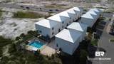 588 Beach Boulevard - Photo 10