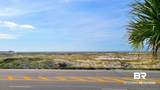 588 Beach Boulevard - Photo 11