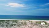 588 Beach Boulevard - Photo 12
