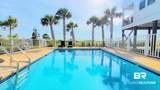 588 Beach Boulevard - Photo 14