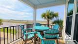 588 Beach Boulevard - Photo 16