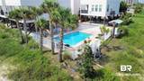 588 Beach Boulevard - Photo 17