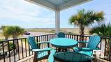 588 Beach Boulevard - Photo 2