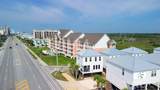 588 Beach Boulevard - Photo 20