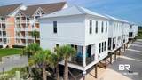 588 Beach Boulevard - Photo 21