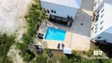 588 Beach Boulevard - Photo 22