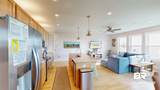 588 Beach Boulevard - Photo 28