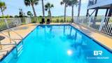588 Beach Boulevard - Photo 3