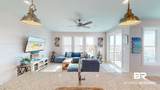588 Beach Boulevard - Photo 30