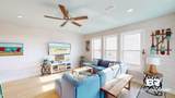 588 Beach Boulevard - Photo 33