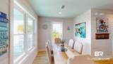 588 Beach Boulevard - Photo 35