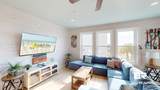 588 Beach Boulevard - Photo 36