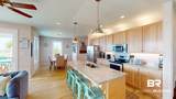 588 Beach Boulevard - Photo 37
