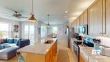588 Beach Boulevard - Photo 38