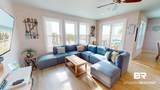 588 Beach Boulevard - Photo 39
