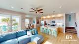 588 Beach Boulevard - Photo 4