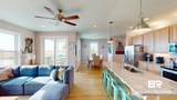 588 Beach Boulevard - Photo 40