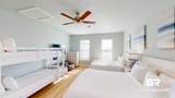 588 Beach Boulevard - Photo 41