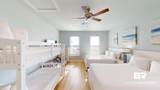 588 Beach Boulevard - Photo 42