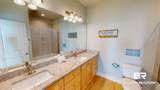 588 Beach Boulevard - Photo 43
