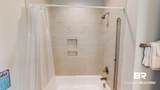 588 Beach Boulevard - Photo 44