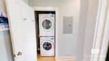 588 Beach Boulevard - Photo 46