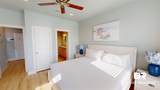 588 Beach Boulevard - Photo 47