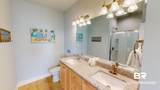 588 Beach Boulevard - Photo 48