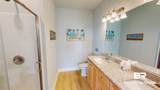 588 Beach Boulevard - Photo 49