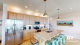 588 Beach Boulevard - Photo 5