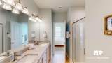 588 Beach Boulevard - Photo 50