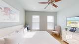 588 Beach Boulevard - Photo 51