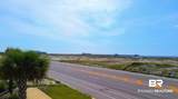 588 Beach Boulevard - Photo 52