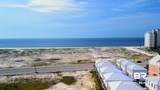 588 Beach Boulevard - Photo 53