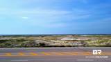 588 Beach Boulevard - Photo 55